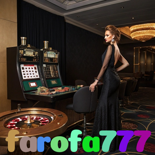farofa777:Jogue poker, aposte no futebol e ganhe em grandes jogos de cassino!