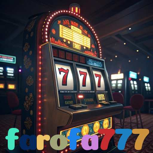 farofa777:Jogue poker, aposte no futebol e ganhe em grandes jogos de cassino!