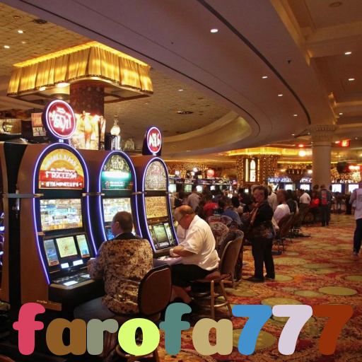 farofa777:Jogue poker, aposte no futebol e ganhe em grandes jogos de cassino!