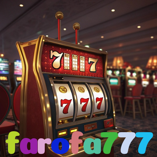 farofa777:Jogue poker, aposte no futebol e ganhe em grandes jogos de cassino!