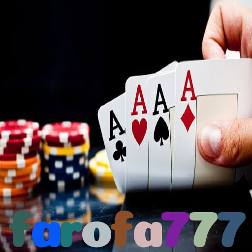 farofa777:Aposte nas melhores slots e conquiste prêmios como nunca!