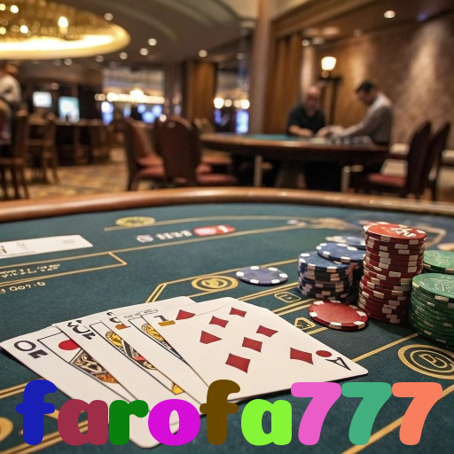 farofa777：Aposte nas melhores slots e conquiste prêmios como nunca!