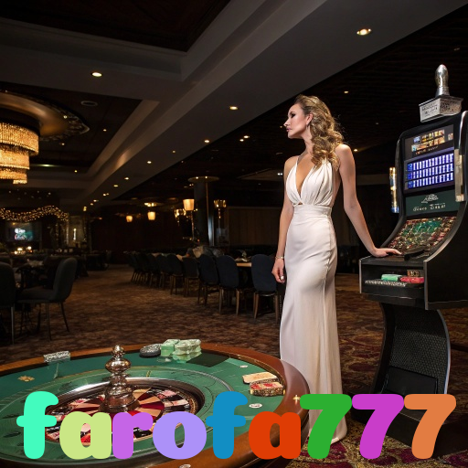 farofa777:Jogue poker, aposte no futebol e ganhe em grandes jogos de cassino!