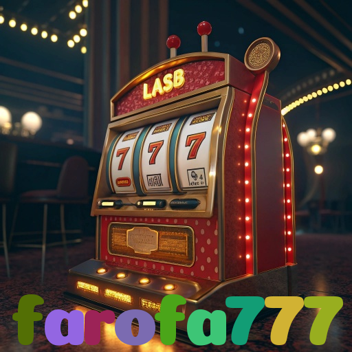 farofa777:Jogue poker, aposte no futebol e ganhe em grandes jogos de cassino!