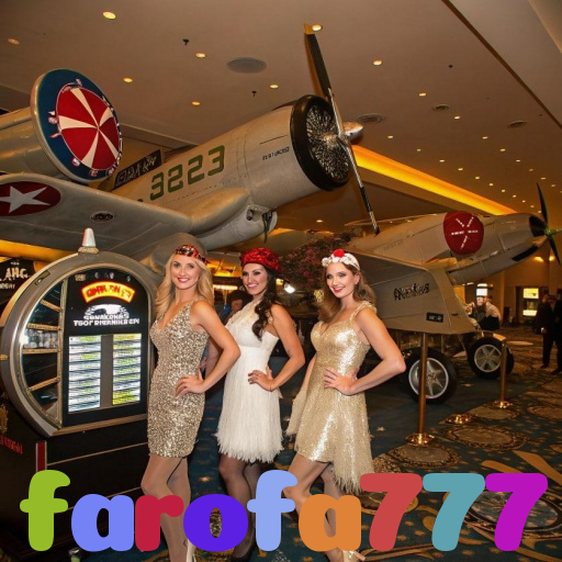 farofa777：Aposte no futebol, jogue poker e conquiste vitórias épicas!