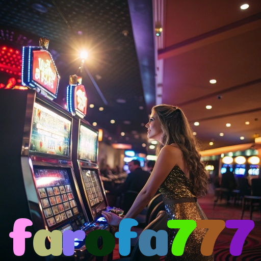 farofa777:Jogue poker, aposte no futebol e ganhe em grandes jogos de cassino!