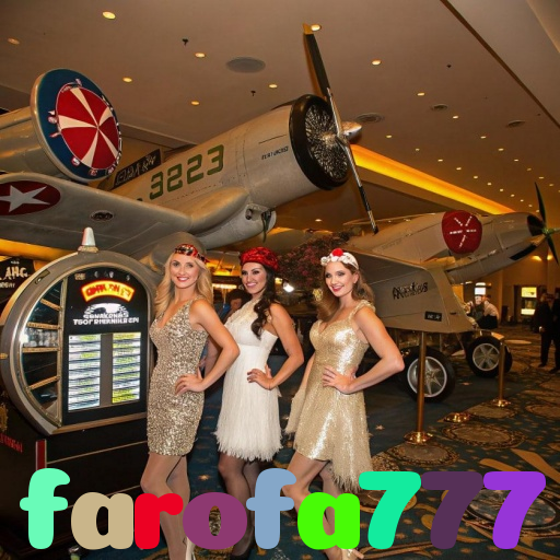 farofa777:Jogue poker, aposte no futebol e ganhe em grandes jogos de cassino!