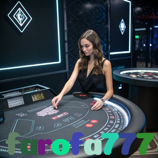 farofa777：Aposte nas melhores slots e conquiste prêmios como nunca!