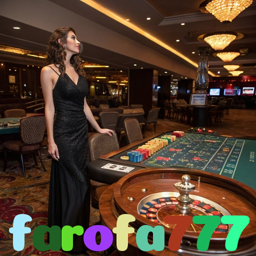 farofa777:Jogue poker, aposte no futebol e ganhe em grandes jogos de cassino!