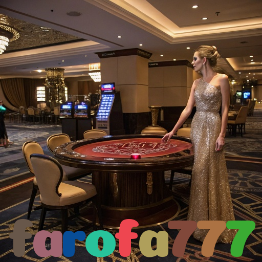 farofa777:Jogue poker, aposte no futebol e ganhe em grandes jogos de cassino!