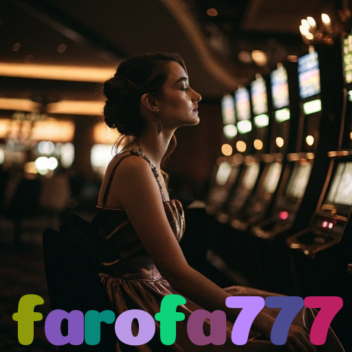 farofa777:Jogue poker, aposte no futebol e ganhe em grandes jogos de cassino!