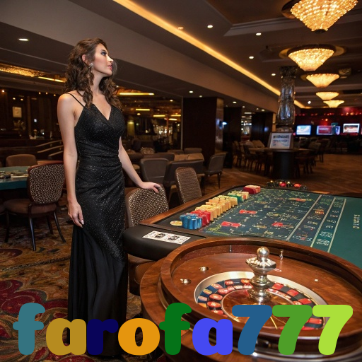 farofa777:Jogue poker, aposte no futebol e ganhe em grandes jogos de cassino!