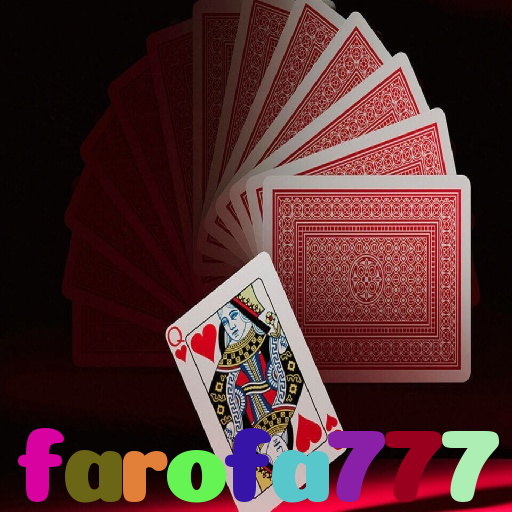 farofa777:Aposte nas melhores slots e conquiste prêmios como nunca!