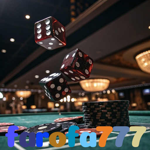 farofa777:Jogue poker, aposte no futebol e ganhe em grandes jogos de cassino!