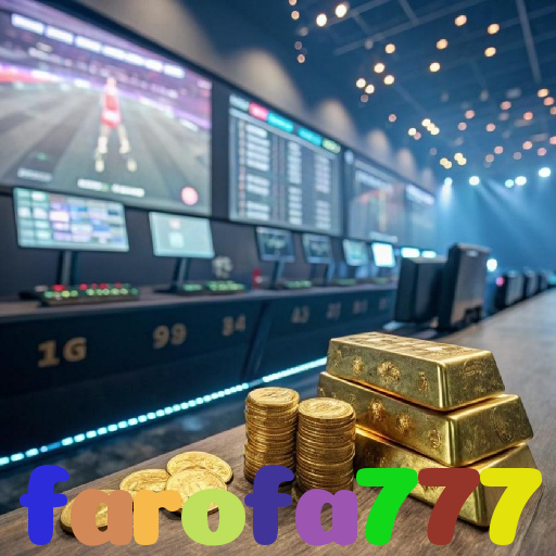 farofa777:Jogue poker, aposte no futebol e ganhe em grandes jogos de cassino!
