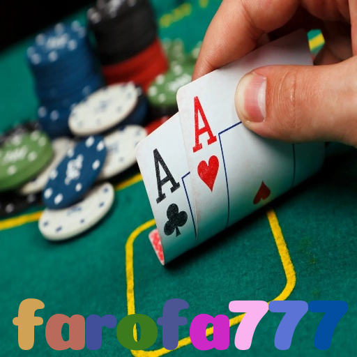 farofa777:Aposte nas melhores slots e conquiste prêmios como nunca!