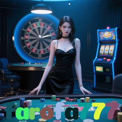 farofa777:Aposte no futebol, jogue poker e conquiste vitórias épicas!