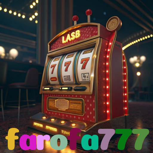 farofa777:Aposte nas melhores slots e conquiste prêmios como nunca!