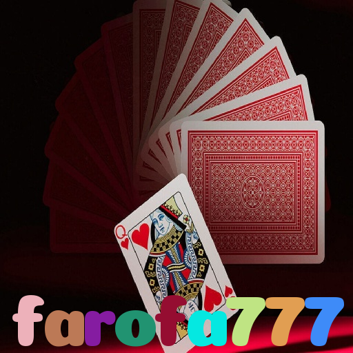 farofa777：Aposte nas melhores slots e conquiste prêmios como nunca!