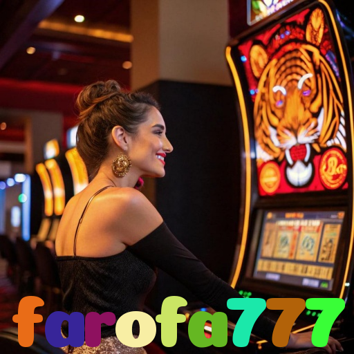 farofa777:Jogue poker, aposte no futebol e ganhe em grandes jogos de cassino!
