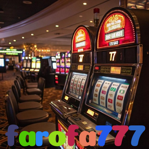 farofa777:Jogue poker, aposte no futebol e ganhe em grandes jogos de cassino!