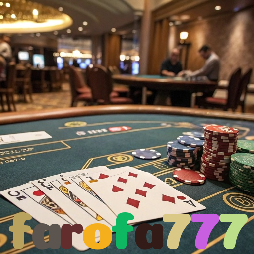 farofa777:Aposte nas melhores slots e conquiste prêmios como nunca!